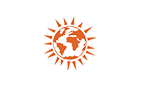 The Canadian Institute of Cultural Affairs (ICA Canada) Logo