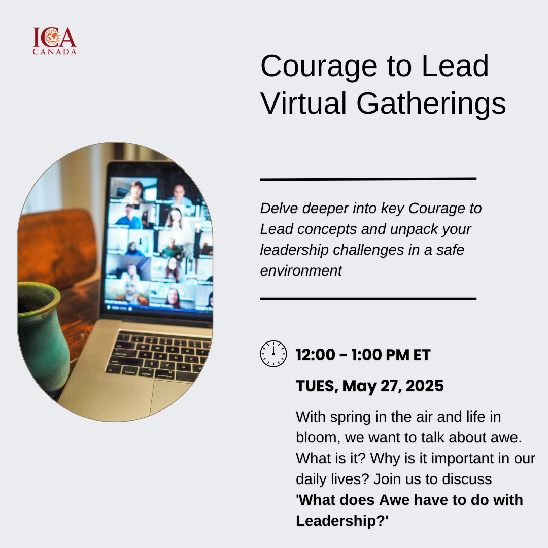May 2025 CTL Gathering (1)