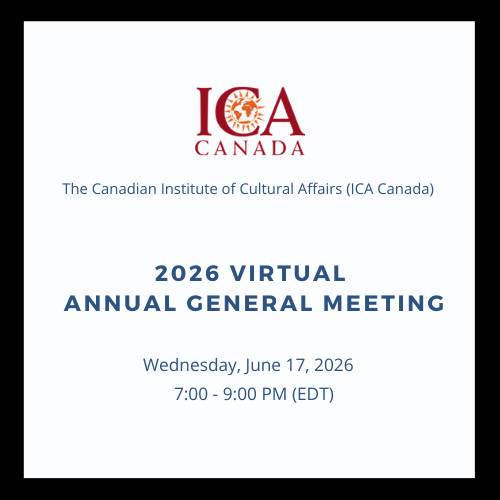 2026 ICA Canada AGM (Logo)